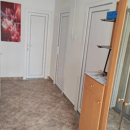 Homestay Viktor And 2 Rovinj