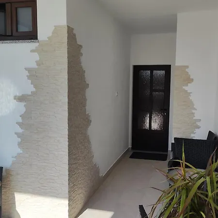 Viktor And 2 Homestay Rovinj