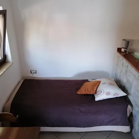 Viktor And 2 Homestay *