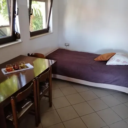 Viktor And 2 Homestay *